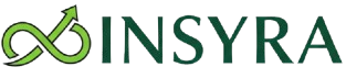 INSYRA